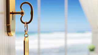 Residential Locksmith at Long Beach, New York